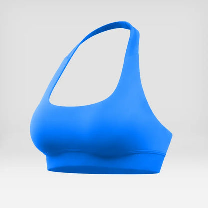 Elevate Your Workout: Women's Seamless Ribbed Athletic Collection with Full-Zip Jacket, Stylish One-Shoulder Bra, and High-Waisted Scrunch Butt Leggings for Ultimate Comfort and Performance