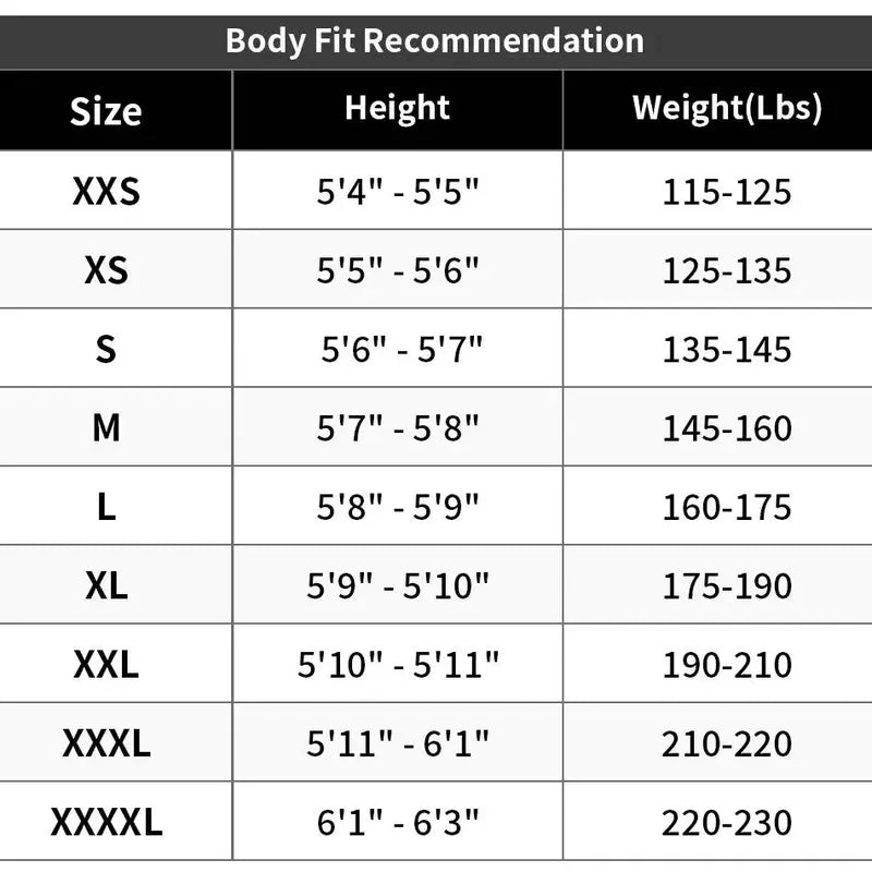 Men's Ultra-Soft Cotton Loose-Fit Athletic Sweatpants - 3-Pack (Optional 1-Pack) for Fall & Winter, Breathable Wide-Leg Casual Pants Perfect for Basketball and Running