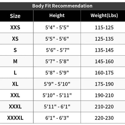 Men's Ultra-Soft Cotton Loose-Fit Athletic Sweatpants - 3-Pack (Optional 1-Pack) for Fall & Winter, Breathable Wide-Leg Casual Pants Perfect for Basketball and Running