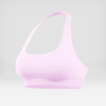 Elevate Your Workout: Women's Seamless Ribbed Athletic Collection with Full-Zip Jacket, Stylish One-Shoulder Bra, and High-Waisted Scrunch Butt Leggings for Ultimate Comfort and Performance