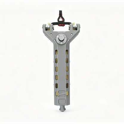 Precision Premium Metal Magnetic Slingshot - Ultimate Reloading Outdoor Sports Tool & Perfect Gift!