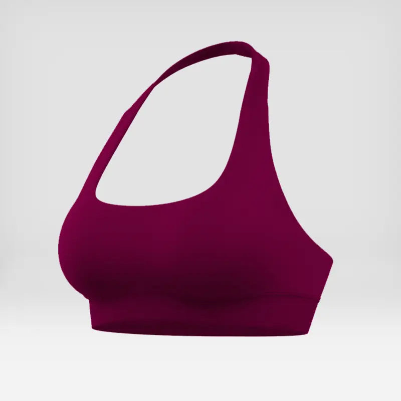 Elevate Your Workout: Women's Seamless Ribbed Athletic Collection with Full-Zip Jacket, Stylish One-Shoulder Bra, and High-Waisted Scrunch Butt Leggings for Ultimate Comfort and Performance