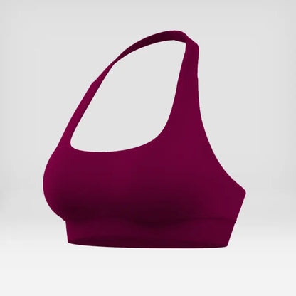 Elevate Your Workout: Women's Seamless Ribbed Athletic Collection with Full-Zip Jacket, Stylish One-Shoulder Bra, and High-Waisted Scrunch Butt Leggings for Ultimate Comfort and Performance