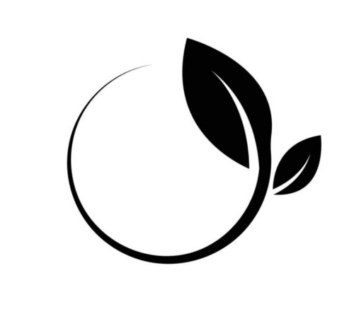 bys-user-store-948867
